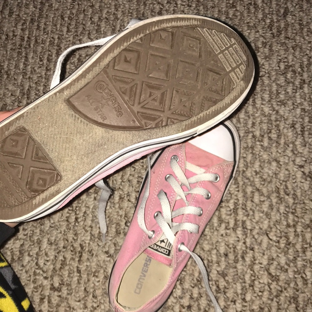 Converse - Picture 5 of 5